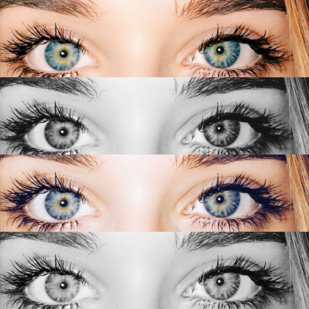 posher, Riley - Picture 2 of 4